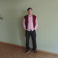 joao claudio belini Belini