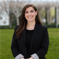Catherine Ruggiero