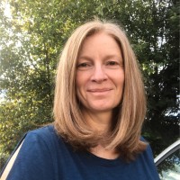 Claire Williams