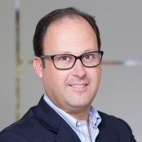 Javier Rodríguez