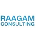 RAAGAM CONSULTING