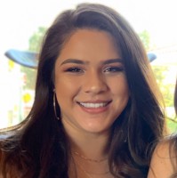 Brianna Gonzalez