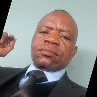 Augustin Tshibangu