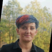 Agnieszka Gancarczyk