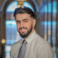 Ali Baydoun