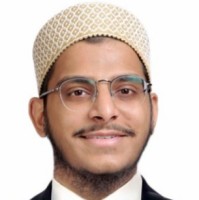 Aliasger Shafik