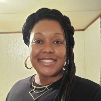 Towanda Taylor
