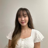 Xueqi Wong