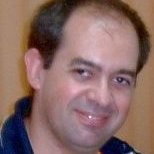 Francisco Javier Carmona Castro