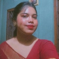 ADITI DEBNATH