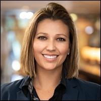 Melanie Pitnick, Cfp®, Cpfa®
