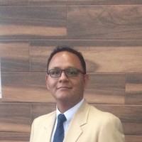 Julio López