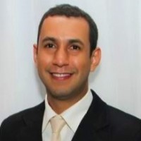 Paulo Ernani