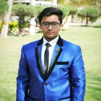 Suleman Memon