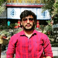 Akash Dhadwal
