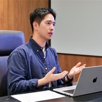 Hosung Lee