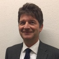 Dimitris Zerdilas