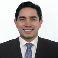 David Forero