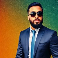 Hasan Badat