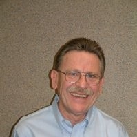 Calvin Hartzog