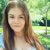 Ashleigh Jackson-Lightfoot