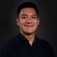 Jason Tamara Widjaja