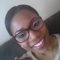 Patrice Cross-Lewis