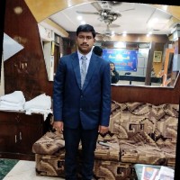 kurcheti venkatesh