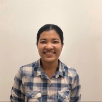 Huong Pham