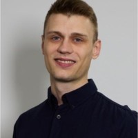 Mikkel Østergaard
