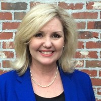 Angela Butler
