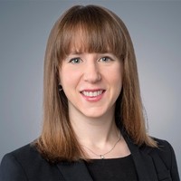 Anna Behrmann