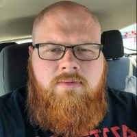 Logan Dawson