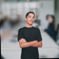 João Vitor de Sousa