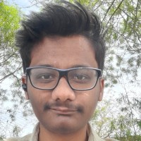 Vishesh Jaiswal