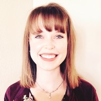 Lauren Webb