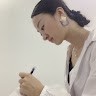 Li Coco