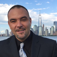 Mark Lobato