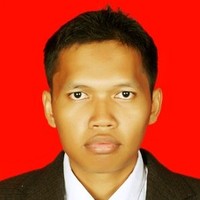 Tri Martha Kusuma Putra
