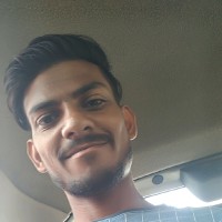 Viahal Vishal