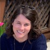 Maureen Riccomini