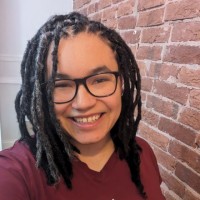 Jacinta Casey, LCSW-C