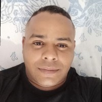 Fabio dos anjos Santos