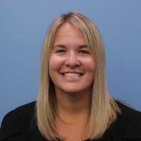 Jenny Manchik