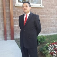 Ricardo Gallardo
