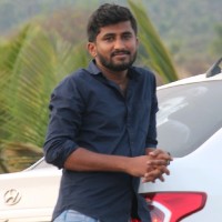 Shashikumar M N