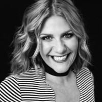 Carly Bromley