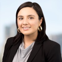 Priscila Coronado