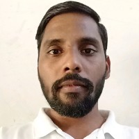 Prasad Lavande