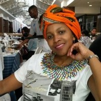 Abigail Tsotetsi